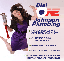 Dial One Johnson Plumbing