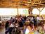 Provided by Red Shanty BBQ & Roadside Cafe, Higginsville 