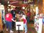 Provided by Red Shanty BBQ & Roadside Cafe, Higginsville 