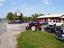 Provided by Red Shanty BBQ & Roadside Cafe, Higginsville 
