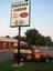 Provided by Red Shanty BBQ & Roadside Cafe, Higginsville 