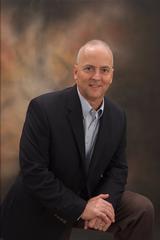 Bmf Investments, Inc. & Michael Farris, Cpa, Pfs - Platte City, MO