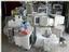 Provided by INDEPENDENCE RECYCLING CENTER .COM  816-786-2459, Independence 