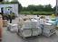 Provided by INDEPENDENCE RECYCLING CENTER .COM  816-786-2459, Independence 