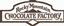 Rocky Mountain Chocolate Factory