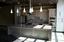 Provided by Innovative Custom Trimwork, Arlington 