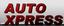 Auto Xpress Service Center