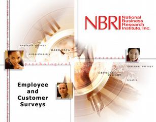 National Business Research - Homestead Business Directory