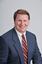 Brad Weddle, CFP