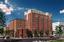 Provided by Massachusetts Court, Washington 