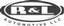 R & L Automotive, LLC