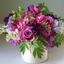 Floral Verde LLC