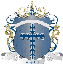Indigo 1745