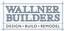 Wallner Builders