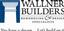 Provided by Wallner Builders, Butler 