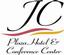 Provided by JC Plaza Hotel & Conference Center, Johnson Creek 