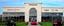 Schlossmann's Dodge City Chrysler Jeep Ram of Milwaukee