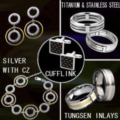 Bock Jewelry Co Inc - Dallas, TX