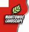 Manitowoc Landscape Inc