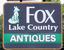 Fox Lake Country Antiques