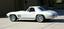 Provided by Corvette Classic Investment Co, Slinger 