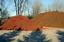 Provided by Pat's Topsoil & Mulch, Mequon 