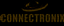 Connectronix