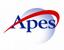 American Parts Equipment Supply Inc