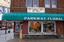 Provided by Florist In South Milwaukee, South Milwaukee 