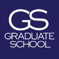 Graduate School Usda