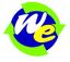 We Bay Auctions LLC