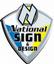 National Sign & Design