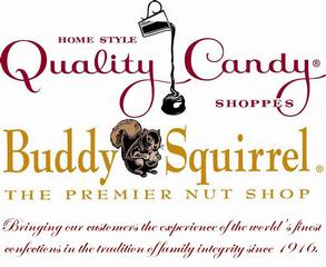 Buddy squirrel coupons