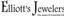 Elliotts Jewelers
