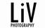 LiV photography
