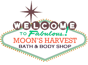 signlogo7.gif provided by Moon's Harvest Bath & Body Shop Lindale 75771 