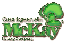 Provided by McKay Nursery Company, Waterloo 