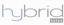 Hybrid Salon