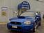 M & M Auto Body