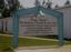 Bay Span Building Systems, Inc.