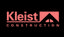 Kleist Construction LLC