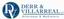 Derr & Villarreal LLC
