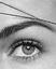 Styles of India Eyebrow Threading Salons