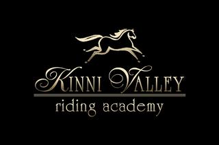 Kinni Valley Riding Academy - River Falls, WI