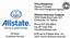Allstate Insurance | Vince Giangrosso Agency