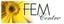 Provided by FEM Centre, Colleyville 