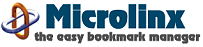Microlinx Technologies LLC