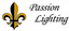 Passion Lighting