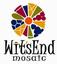 Provided by Witsend Mosaic, Pulaski 