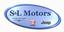 Provided by S & L Motors, Pulaski 